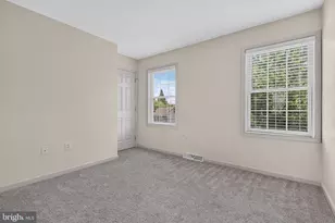 2191 Weeping Willow Ln, Mount Joy, PA 17552 - Photo 23