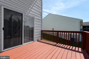 2191 Weeping Willow Ln, Mount Joy, PA 17552 - Photo 11
