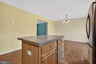2191 Weeping Willow Ln, Mount Joy, PA 17552 - Photo 13