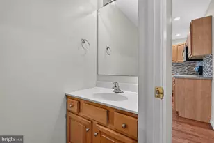 2191 Weeping Willow Ln, Mount Joy, PA 17552 - Photo 15