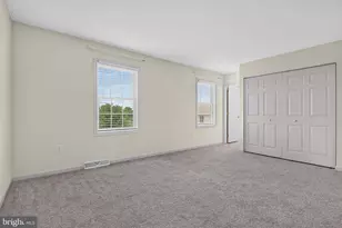 2191 Weeping Willow Ln, Mount Joy, PA 17552 - Photo 19