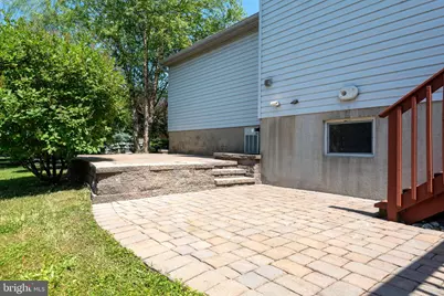 2191 Weeping Willow Lane, Mount Joy, PA 17552 - Photo 9