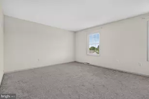 2191 Weeping Willow Ln, Mount Joy, PA 17552 - Photo 17