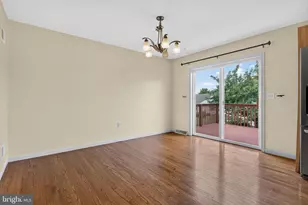 2191 Weeping Willow Ln, Mount Joy, PA 17552 - Photo 7