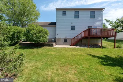2191 Weeping Willow Lane, Mount Joy, PA 17552 - Photo 5