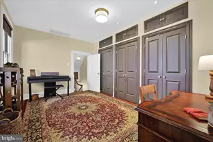 333 E Orange St, Lancaster, PA 17602 - Photo 37