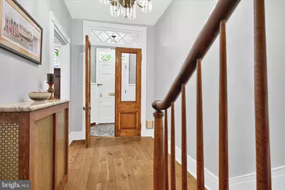 333 E Orange Street, Lancaster, PA 17602 - Photo 11