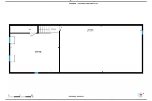 333 E Orange St, Lancaster, PA 17602 - Photo 63