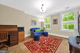 333 E Orange St, Lancaster, PA 17602 - Photo 29
