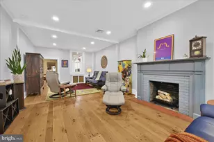 333 E Orange St, Lancaster, PA 17602 - Photo 15