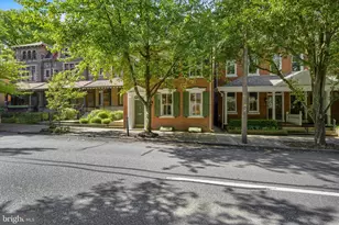 333 E Orange St, Lancaster, PA 17602 - Photo 7