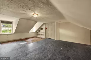 333 E Orange St, Lancaster, PA 17602 - Photo 39