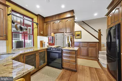 333 E Orange Street, Lancaster, PA 17602 - Photo 21