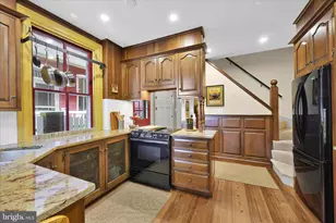 333 E Orange St, Lancaster, PA 17602 - Photo 21