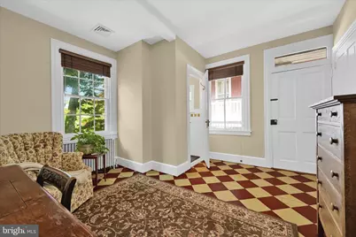 333 E Orange Street, Lancaster, PA 17602 - Photo 35