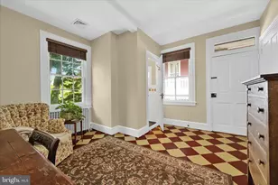 333 E Orange St, Lancaster, PA 17602 - Photo 35