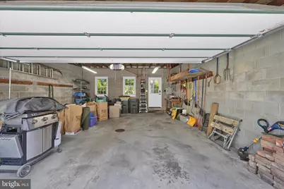 333 E Orange Street, Lancaster, PA 17602 - Photo 59