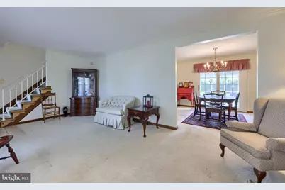 2129 Kentwood Drive, Lancaster, PA 17601 - Photo 21