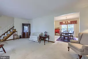 2129 Kentwood Dr, Lancaster, PA 17601 - Photo 21