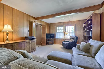 2129 Kentwood Drive, Lancaster, PA 17601 - Photo 7