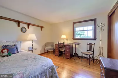 2129 Kentwood Drive, Lancaster, PA 17601 - Photo 37