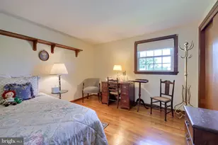 2129 Kentwood Dr, Lancaster, PA 17601 - Photo 37