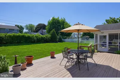 2129 Kentwood Drive, Lancaster, PA 17601 - Photo 43