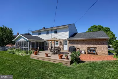 2129 Kentwood Drive, Lancaster, PA 17601 - Photo 47