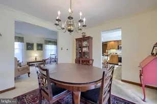2129 Kentwood Dr, Lancaster, PA 17601 - Photo 17