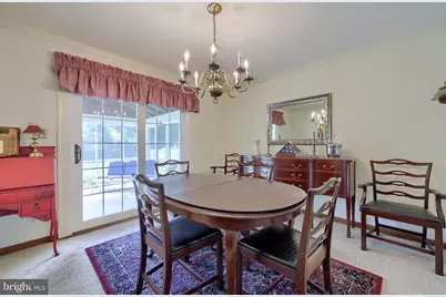 2129 Kentwood Drive, Lancaster, PA 17601 - Photo 19