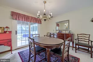 2129 Kentwood Dr, Lancaster, PA 17601 - Photo 19