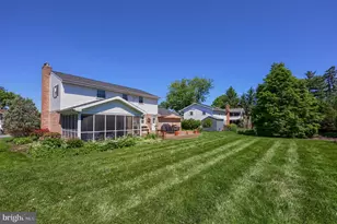 2129 Kentwood Dr, Lancaster, PA 17601 - Photo 49