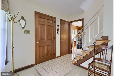 2129 Kentwood Drive, Lancaster, PA 17601 - Photo 3