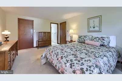 2129 Kentwood Drive, Lancaster, PA 17601 - Photo 31