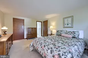 2129 Kentwood Dr, Lancaster, PA 17601 - Photo 31
