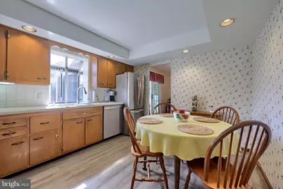 2129 Kentwood Drive, Lancaster, PA 17601 - Photo 11