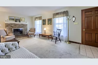 2129 Kentwood Drive, Lancaster, PA 17601 - Photo 23