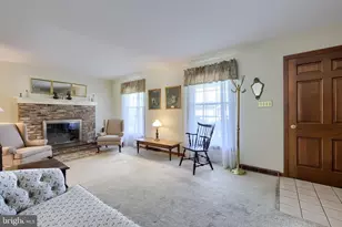 2129 Kentwood Dr, Lancaster, PA 17601 - Photo 23