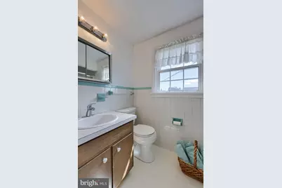 2129 Kentwood Drive, Lancaster, PA 17601 - Photo 35