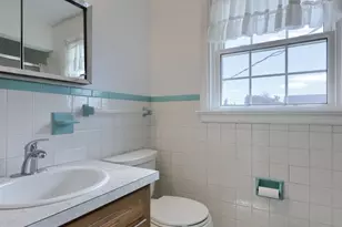 2129 Kentwood Dr, Lancaster, PA 17601 - Photo 35