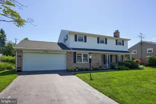 2129 Kentwood Dr, Lancaster, PA 17601 - Photo 51