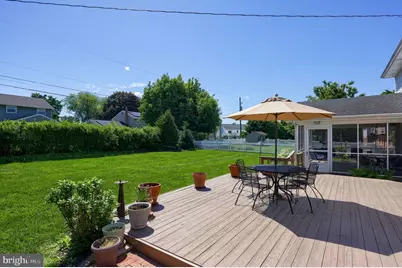 2129 Kentwood Drive, Lancaster, PA 17601 - Photo 45