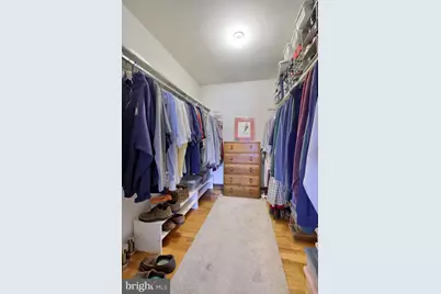 2129 Kentwood Drive, Lancaster, PA 17601 - Photo 33
