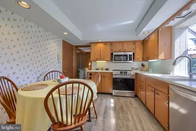 2129 Kentwood Drive, Lancaster, PA 17601 - Photo 13