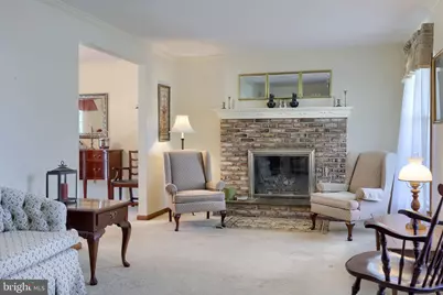 2129 Kentwood Drive, Lancaster, PA 17601 - Photo 25