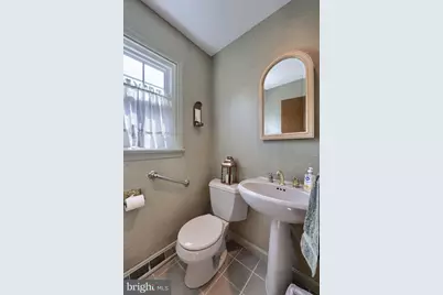 2129 Kentwood Drive, Lancaster, PA 17601 - Photo 27