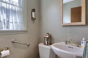 2129 Kentwood Dr, Lancaster, PA 17601 - Photo 27
