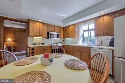 2129 Kentwood Drive, Lancaster, PA 17601 - Photo 15