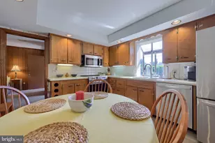 2129 Kentwood Dr, Lancaster, PA 17601 - Photo 15