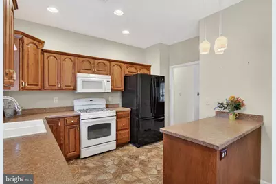 717 Heather Ridge, Manheim, PA 17545 - Photo 11
